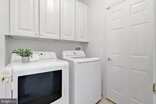 8221 Anglers Edge Ct, Glen Burnie, MD 21060 - Photo 32