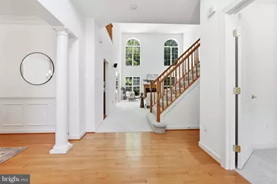 8221 Anglers Edge Court, Glen Burnie, MD 21060 - Photo 4