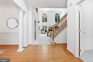 8221 Anglers Edge Ct, Glen Burnie, MD 21060 - Photo 4