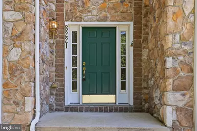 8221 Anglers Edge Court, Glen Burnie, MD 21060 - Photo 62