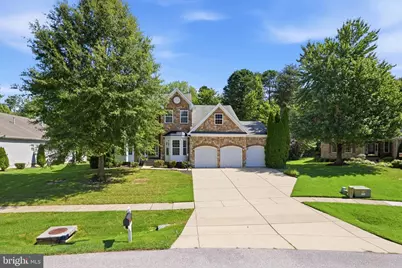 8221 Anglers Edge Court, Glen Burnie, MD 21060 - Photo 60
