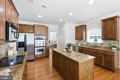 8221 Anglers Edge Court, Glen Burnie, MD 21060 - Photo 10