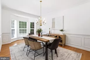 8221 Anglers Edge Ct, Glen Burnie, MD 21060 - Photo 6
