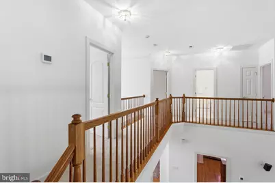 8221 Anglers Edge Court, Glen Burnie, MD 21060 - Photo 34