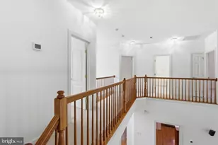8221 Anglers Edge Ct, Glen Burnie, MD 21060 - Photo 34
