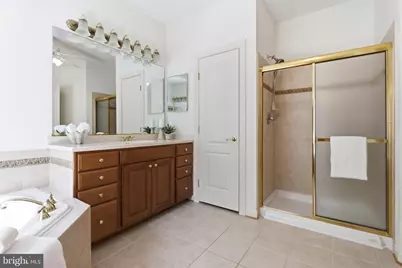 8221 Anglers Edge Court, Glen Burnie, MD 21060 - Photo 28