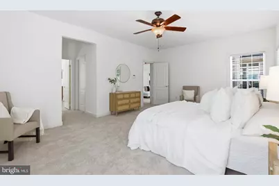 8221 Anglers Edge Court, Glen Burnie, MD 21060 - Photo 26