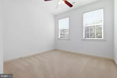 8221 Anglers Edge Court, Glen Burnie, MD 21060 - Photo 36