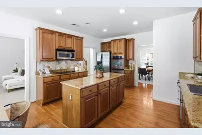 8221 Anglers Edge Court, Glen Burnie, MD 21060 - Photo 12