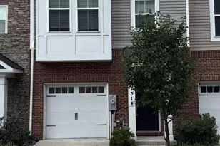 1314 Foggy Turn, Crofton, MD 21114 - Photo 1