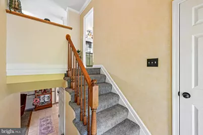 179 9th Street, Pasadena, MD 21122 - Photo 6