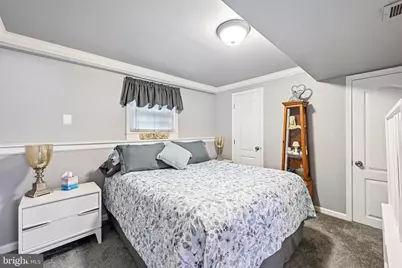 179 9th Street, Pasadena, MD 21122 - Photo 38
