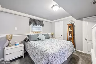179 9th St, Pasadena, MD 21122 - Photo 38