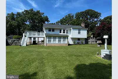 179 9th Street, Pasadena, MD 21122 - Photo 2