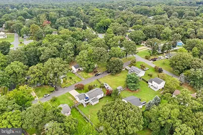 179 9th Street, Pasadena, MD 21122 - Photo 60