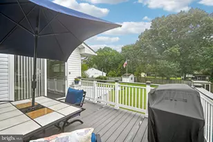179 9th St, Pasadena, MD 21122 - Photo 46