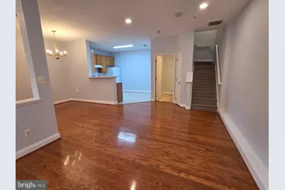 2749 Middle Neck Road, Odenton, MD 21113 - Photo 1