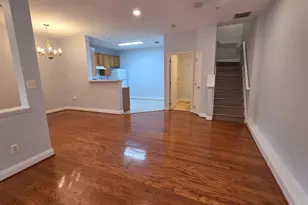 2749 Middle Neck Rd, Odenton, MD 21113 - Photo 1