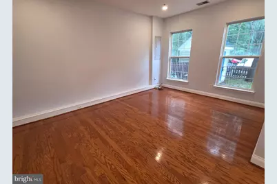 2749 Middle Neck Road, Odenton, MD 21113 - Photo 2