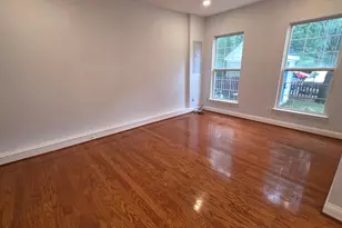 2749 Middle Neck Rd, Odenton, MD 21113 - Photo 2