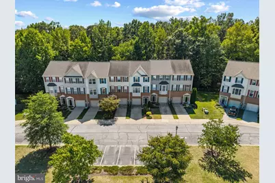 2310 Sandy Walk Way, Odenton, MD 21113 - Photo 1