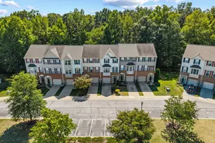 2310 Sandy Walk Way, Odenton, MD 21113 - Photo 1