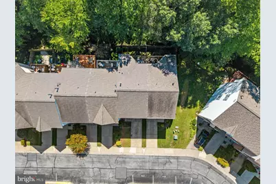 2310 Sandy Walk Way, Odenton, MD 21113 - Photo 38