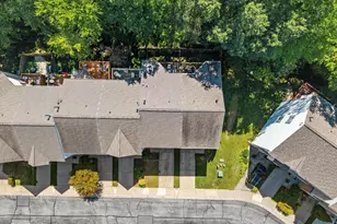 2310 Sandy Walk Way, Odenton, MD 21113 - Photo 38