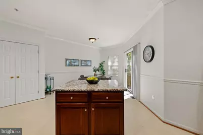 2310 Sandy Walk Way, Odenton, MD 21113 - Photo 10