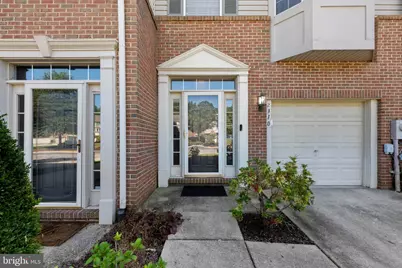 2310 Sandy Walk Way, Odenton, MD 21113 - Photo 2