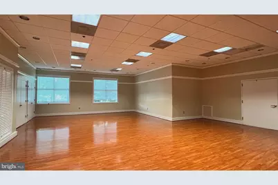 2310 Sandy Walk Way, Odenton, MD 21113 - Photo 46