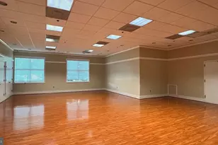2310 Sandy Walk Way, Odenton, MD 21113 - Photo 46