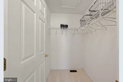 2310 Sandy Walk Way, Odenton, MD 21113 - Photo 20