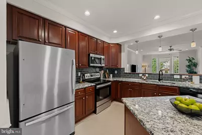 2310 Sandy Walk Way, Odenton, MD 21113 - Photo 8