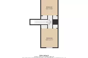 497 Monterey Ave, Odenton, MD 21113 - Photo 30