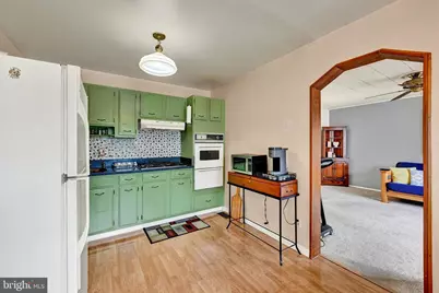 497 Monterey Avenue, Odenton, MD 21113 - Photo 14