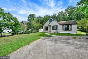 497 Monterey Ave, Odenton, MD 21113 - Photo 2