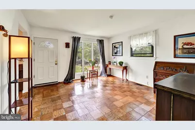 497 Monterey Avenue, Odenton, MD 21113 - Photo 4