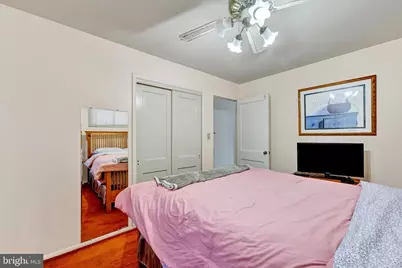 497 Monterey Avenue, Odenton, MD 21113 - Photo 8