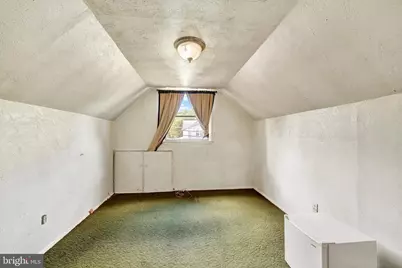 497 Monterey Avenue, Odenton, MD 21113 - Photo 24