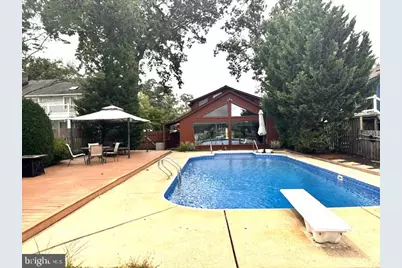 360 North Drive, Severna Park, MD 21146 - Photo 2
