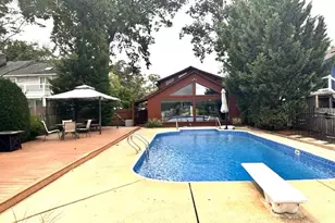 360 North Dr, Severna Park, MD 21146 - Photo 2