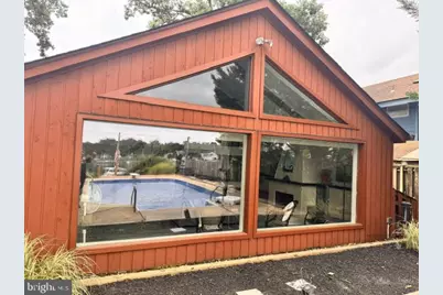 360 North Drive, Severna Park, MD 21146 - Photo 1