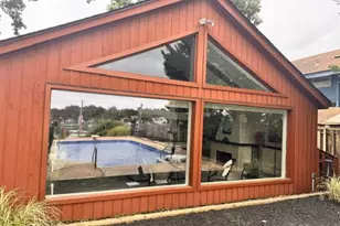 360 North Dr, Severna Park, MD 21146 - Photo 1