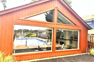 360 North Dr, Severna Park, MD 21146 - Photo 4