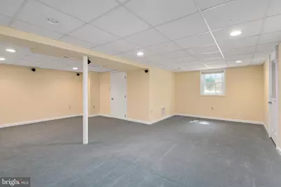 335 Hollyberry Road, Severna Park, MD 21146 - Photo 28