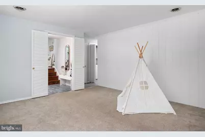 335 Hollyberry Road, Severna Park, MD 21146 - Photo 24