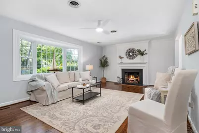 335 Hollyberry Road, Severna Park, MD 21146 - Photo 6
