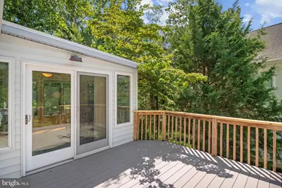 335 Hollyberry Road, Severna Park, MD 21146 - Photo 16