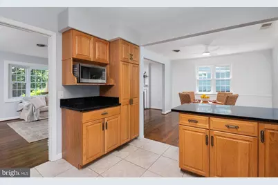 335 Hollyberry Road, Severna Park, MD 21146 - Photo 10